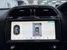 USED 2017 17 JAGUAR F-PACE 3.0 D300 V6 S SUV 5dr Diesel Auto AWD Euro 6 (s/s) (300 ps) 