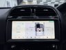 USED 2017 17 JAGUAR F-PACE 3.0 D300 V6 S SUV 5dr Diesel Auto AWD Euro 6 (s/s) (300 ps) 