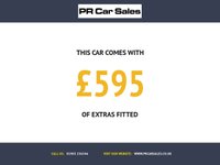 USED 2018 68 MERCEDES-BENZ A-CLASS 2.1 A200d AMG Line (Premium Plus) Hatchback 5dr Diesel 7G-DCT Euro 6 (s/s) (136 ps) COSMOS BLACK / BLACK ARTICO LEATHER / FABRIC TRIM (RED STITCHING) / HEATED FRONT 3X MEMORY SEATS / DUAL ZONE CLIMATE / PANORAMIC ROOF / ELECTRIC WINDOWS / POWERFOLD MIRRORS / AUTO LIGHTS / WIPERS / SATNAV / DAB FM AM CD TUNER / BLUETOOTH / USB / FRONT AND REAR PARKING SENSORS / 18" GREY FINISH ALLOYS / SERVICE HISTORY
