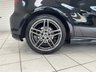 USED 2018 68 MERCEDES-BENZ A-CLASS 2.1 A200d AMG Line (Premium Plus) Hatchback 5dr Diesel 7G-DCT Euro 6 (s/s) (136 ps) COSMOS BLACK / BLACK ARTICO LEATHER / FABRIC TRIM (RED STITCHING) / HEATED FRONT 3X MEMORY SEATS / DUAL ZONE CLIMATE / PANORAMIC ROOF / ELECTRIC WINDOWS / POWERFOLD MIRRORS / AUTO LIGHTS / WIPERS / SATNAV / DAB FM AM CD TUNER / BLUETOOTH / USB / FRONT AND REAR PARKING SENSORS / 18" GREY FINISH ALLOYS / SERVICE HISTORY