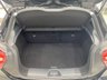 USED 2018 68 MERCEDES-BENZ A-CLASS 2.1 A200d AMG Line (Premium Plus) Hatchback 5dr Diesel 7G-DCT Euro 6 (s/s) (136 ps) COSMOS BLACK / BLACK ARTICO LEATHER / FABRIC TRIM (RED STITCHING) / HEATED FRONT 3X MEMORY SEATS / DUAL ZONE CLIMATE / PANORAMIC ROOF / ELECTRIC WINDOWS / POWERFOLD MIRRORS / AUTO LIGHTS / WIPERS / SATNAV / DAB FM AM CD TUNER / BLUETOOTH / USB / FRONT AND REAR PARKING SENSORS / 18" GREY FINISH ALLOYS / SERVICE HISTORY