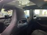 USED 2018 68 MERCEDES-BENZ A-CLASS 2.1 A200d AMG Line (Premium Plus) Hatchback 5dr Diesel 7G-DCT Euro 6 (s/s) (136 ps) COSMOS BLACK / BLACK ARTICO LEATHER / FABRIC TRIM (RED STITCHING) / HEATED FRONT 3X MEMORY SEATS / DUAL ZONE CLIMATE / PANORAMIC ROOF / ELECTRIC WINDOWS / POWERFOLD MIRRORS / AUTO LIGHTS / WIPERS / SATNAV / DAB FM AM CD TUNER / BLUETOOTH / USB / FRONT AND REAR PARKING SENSORS / 18" GREY FINISH ALLOYS / SERVICE HISTORY