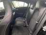 USED 2018 68 MERCEDES-BENZ A-CLASS 2.1 A200d AMG Line (Premium Plus) Hatchback 5dr Diesel 7G-DCT Euro 6 (s/s) (136 ps) COSMOS BLACK / BLACK ARTICO LEATHER / FABRIC TRIM (RED STITCHING) / HEATED FRONT 3X MEMORY SEATS / DUAL ZONE CLIMATE / PANORAMIC ROOF / ELECTRIC WINDOWS / POWERFOLD MIRRORS / AUTO LIGHTS / WIPERS / SATNAV / DAB FM AM CD TUNER / BLUETOOTH / USB / FRONT AND REAR PARKING SENSORS / 18" GREY FINISH ALLOYS / SERVICE HISTORY