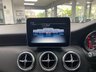 USED 2018 68 MERCEDES-BENZ A-CLASS 2.1 A200d AMG Line (Premium Plus) Hatchback 5dr Diesel 7G-DCT Euro 6 (s/s) (136 ps) COSMOS BLACK / BLACK ARTICO LEATHER / FABRIC TRIM (RED STITCHING) / HEATED FRONT 3X MEMORY SEATS / DUAL ZONE CLIMATE / PANORAMIC ROOF / ELECTRIC WINDOWS / POWERFOLD MIRRORS / AUTO LIGHTS / WIPERS / SATNAV / DAB FM AM CD TUNER / BLUETOOTH / USB / FRONT AND REAR PARKING SENSORS / 18" GREY FINISH ALLOYS / SERVICE HISTORY
