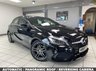 USED 2018 68 MERCEDES-BENZ A-CLASS 2.1 A200d AMG Line (Premium Plus) Hatchback 5dr Diesel 7G-DCT Euro 6 (s/s) (136 ps) COSMOS BLACK / BLACK ARTICO LEATHER / FABRIC TRIM (RED STITCHING) / HEATED FRONT 3X MEMORY SEATS / DUAL ZONE CLIMATE / PANORAMIC ROOF / ELECTRIC WINDOWS / POWERFOLD MIRRORS / AUTO LIGHTS / WIPERS / SATNAV / DAB FM AM CD TUNER / BLUETOOTH / USB / FRONT AND REAR PARKING SENSORS / 18" GREY FINISH ALLOYS / SERVICE HISTORY