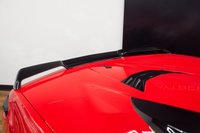 USED 2023 73 CHEVROLET CORVETTE STINGRAY 6.2 V8 3LT 