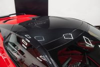 USED 2023 73 CHEVROLET CORVETTE STINGRAY 6.2 V8 3LT 