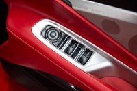 USED 2023 73 CHEVROLET CORVETTE STINGRAY 6.2 V8 3LT 