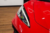 USED 2023 73 CHEVROLET CORVETTE STINGRAY 6.2 V8 3LT 