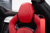 USED 2023 73 CHEVROLET CORVETTE STINGRAY 6.2 V8 3LT 