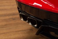 USED 2023 73 CHEVROLET CORVETTE STINGRAY 6.2 V8 3LT 
