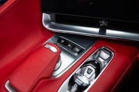 USED 2023 73 CHEVROLET CORVETTE STINGRAY 6.2 V8 3LT 