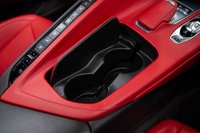USED 2023 73 CHEVROLET CORVETTE STINGRAY 6.2 V8 3LT 
