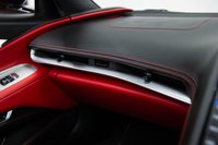 USED 2023 73 CHEVROLET CORVETTE STINGRAY 6.2 V8 3LT 