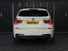 USED 2014 64 BMW X3 2.0 20d M Sport SUV 5dr Diesel Auto xDrive Euro 6 (s/s) (190 ps) *HEATED SEATS* *CRUISE*