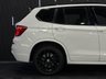 USED 2014 64 BMW X3 2.0 20d M Sport SUV 5dr Diesel Auto xDrive Euro 6 (s/s) (190 ps) *HEATED SEATS* *CRUISE*