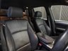 USED 2014 64 BMW X3 2.0 20d M Sport SUV 5dr Diesel Auto xDrive Euro 6 (s/s) (190 ps) *HEATED SEATS* *CRUISE*
