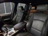 USED 2014 64 BMW X3 2.0 20d M Sport SUV 5dr Diesel Auto xDrive Euro 6 (s/s) (190 ps) *HEATED SEATS* *CRUISE*