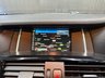 USED 2014 64 BMW X3 2.0 20d M Sport SUV 5dr Diesel Auto xDrive Euro 6 (s/s) (190 ps) *HEATED SEATS* *CRUISE*