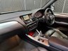 USED 2014 64 BMW X3 2.0 20d M Sport SUV 5dr Diesel Auto xDrive Euro 6 (s/s) (190 ps) *HEATED SEATS* *CRUISE*