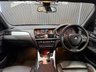 USED 2014 64 BMW X3 2.0 20d M Sport SUV 5dr Diesel Auto xDrive Euro 6 (s/s) (190 ps) *HEATED SEATS* *CRUISE*