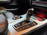 USED 2014 64 BMW X3 2.0 20d M Sport SUV 5dr Diesel Auto xDrive Euro 6 (s/s) (190 ps) *HEATED SEATS* *CRUISE*