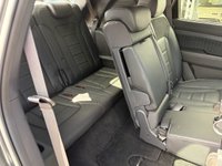 USED 2024 73 KGM REXTON 2.2D K50 SUV 5dr Diesel T-Tronic 4WD Euro 6 (202 ps) 