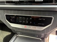 USED 2024 73 KGM REXTON 2.2D K50 SUV 5dr Diesel T-Tronic 4WD Euro 6 (202 ps) 