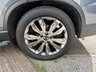 USED 2024 73 KGM REXTON 2.2D K50 SUV 5dr Diesel T-Tronic 4WD Euro 6 (202 ps) 