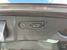 USED 2024 73 KGM REXTON 2.2D K50 SUV 5dr Diesel T-Tronic 4WD Euro 6 (202 ps) 