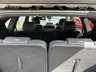 USED 2024 73 KGM REXTON 2.2D K50 SUV 5dr Diesel T-Tronic 4WD Euro 6 (202 ps) 