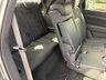 USED 2024 73 KGM REXTON 2.2D K50 SUV 5dr Diesel T-Tronic 4WD Euro 6 (202 ps) 