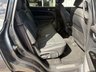 USED 2024 73 KGM REXTON 2.2D K50 SUV 5dr Diesel T-Tronic 4WD Euro 6 (202 ps) 