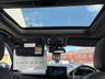 USED 2024 73 KGM REXTON 2.2D K50 SUV 5dr Diesel T-Tronic 4WD Euro 6 (202 ps) 