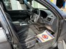 USED 2024 73 KGM REXTON 2.2D K50 SUV 5dr Diesel T-Tronic 4WD Euro 6 (202 ps) 