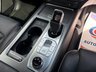 USED 2024 73 KGM REXTON 2.2D K50 SUV 5dr Diesel T-Tronic 4WD Euro 6 (202 ps) 