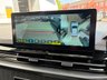 USED 2024 73 KGM REXTON 2.2D K50 SUV 5dr Diesel T-Tronic 4WD Euro 6 (202 ps) 