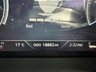 USED 2024 73 KGM REXTON 2.2D K50 SUV 5dr Diesel T-Tronic 4WD Euro 6 (202 ps) 