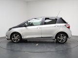 USED 2019 19 TOYOTA YARIS 1.5 VVT-i Y20 Hatchback 5dr Petrol Manual Euro 6 (111 ps) FULL HISTORY+REAR CAM+ALLOYS