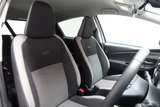USED 2019 19 TOYOTA YARIS 1.5 VVT-i Y20 Hatchback 5dr Petrol Manual Euro 6 (111 ps) FULL HISTORY+REAR CAM+ALLOYS