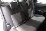 USED 2019 19 TOYOTA YARIS 1.5 VVT-i Y20 Hatchback 5dr Petrol Manual Euro 6 (111 ps) FULL HISTORY+REAR CAM+ALLOYS