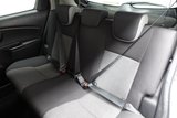 USED 2019 19 TOYOTA YARIS 1.5 VVT-i Y20 Hatchback 5dr Petrol Manual Euro 6 (111 ps) FULL HISTORY+REAR CAM+ALLOYS