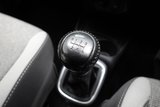 USED 2019 19 TOYOTA YARIS 1.5 VVT-i Y20 Hatchback 5dr Petrol Manual Euro 6 (111 ps) FULL HISTORY+REAR CAM+ALLOYS