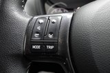 USED 2019 19 TOYOTA YARIS 1.5 VVT-i Y20 Hatchback 5dr Petrol Manual Euro 6 (111 ps) FULL HISTORY+REAR CAM+ALLOYS