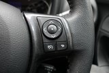 USED 2019 19 TOYOTA YARIS 1.5 VVT-i Y20 Hatchback 5dr Petrol Manual Euro 6 (111 ps) FULL HISTORY+REAR CAM+ALLOYS
