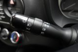 USED 2019 19 TOYOTA YARIS 1.5 VVT-i Y20 Hatchback 5dr Petrol Manual Euro 6 (111 ps) FULL HISTORY+REAR CAM+ALLOYS