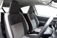 USED 2019 19 TOYOTA YARIS 1.5 VVT-i Y20 Hatchback 5dr Petrol Manual Euro 6 (111 ps) FULL HISTORY+REAR CAM+ALLOYS