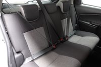 USED 2019 19 TOYOTA YARIS 1.5 VVT-i Y20 Hatchback 5dr Petrol Manual Euro 6 (111 ps) FULL HISTORY+REAR CAM+ALLOYS