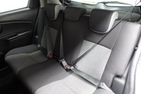 USED 2019 19 TOYOTA YARIS 1.5 VVT-i Y20 Hatchback 5dr Petrol Manual Euro 6 (111 ps) FULL HISTORY+REAR CAM+ALLOYS