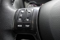 USED 2019 19 TOYOTA YARIS 1.5 VVT-i Y20 Hatchback 5dr Petrol Manual Euro 6 (111 ps) FULL HISTORY+REAR CAM+ALLOYS